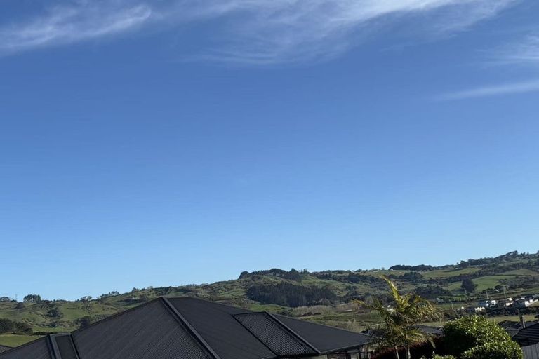 Photo of property in 33 Wingfield Road, Pokeno, 2402