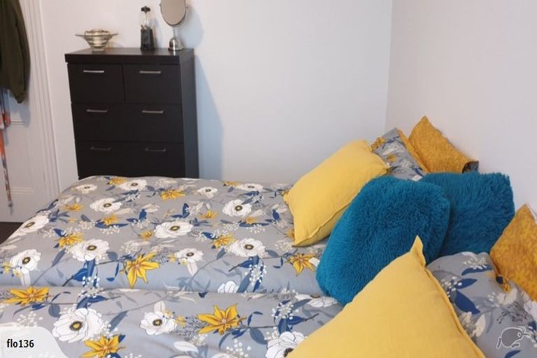 Photo of property in 707 Worcester Street, Linwood, Christchurch, 8062