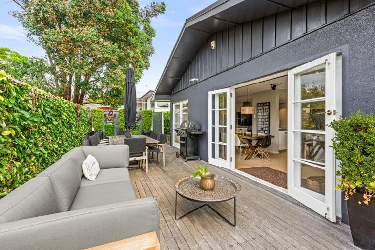 Photo of property in 40 Mchardy Street, Havelock North, 4130