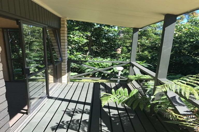 Photo of property in 243 Bankwood Road, Chartwell, Hamilton, 3210