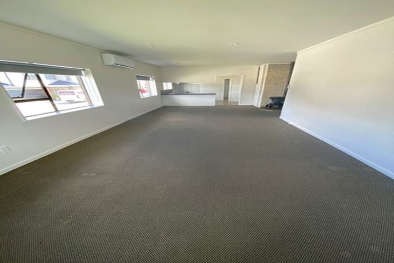 Photo of property in 57 Browns Road, Manurewa, Auckland, 2102