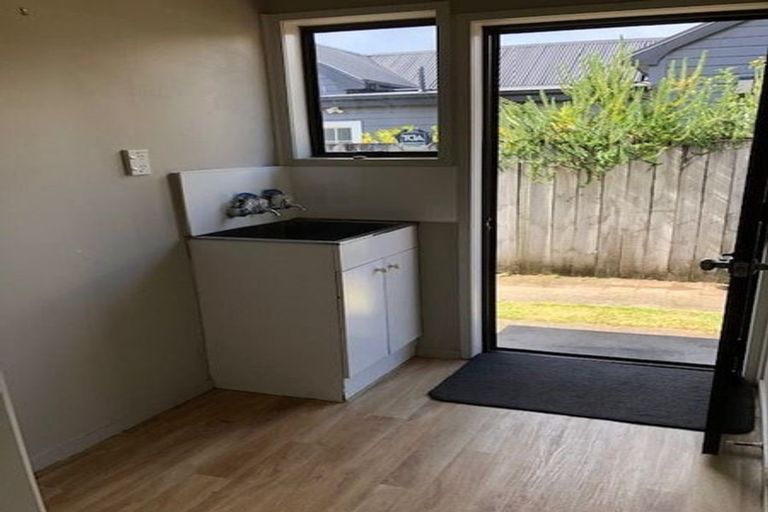 Photo of property in 157c Nixon Street, Hamilton East, Hamilton, 3216