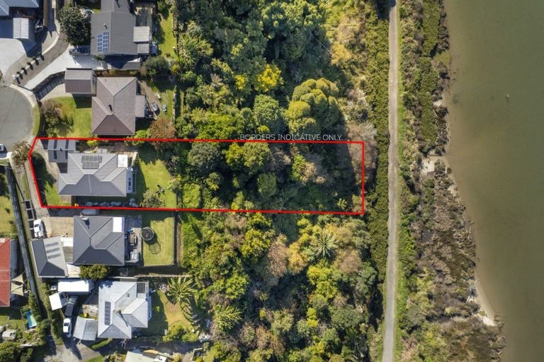 Photo of property in 49 Baycroft Avenue, Parkvale, Tauranga, 3112