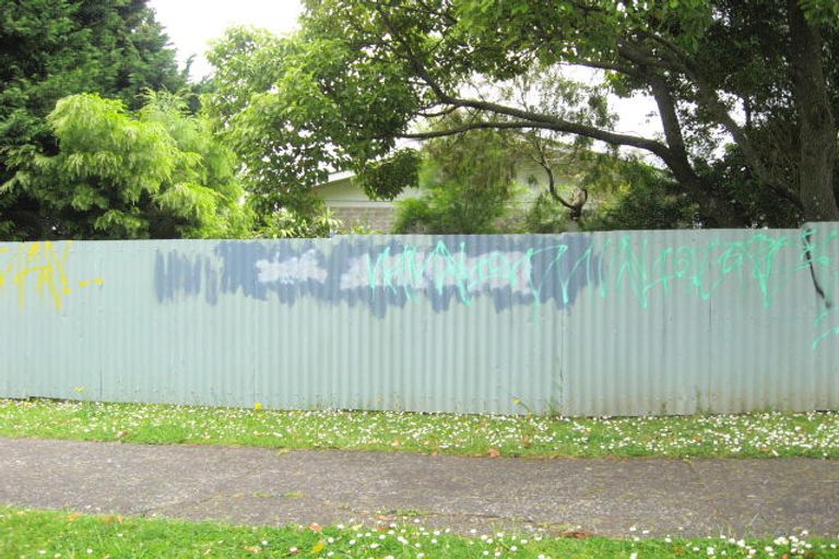 Photo of property in 31 Kemble Close, Mangere, Auckland, 2022