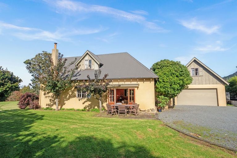 Photo of property in 87 Millington Road, Maunu, Whangarei, 0179