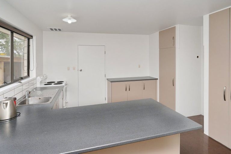 Photo of property in 216 King Street, Rangiora, 7400