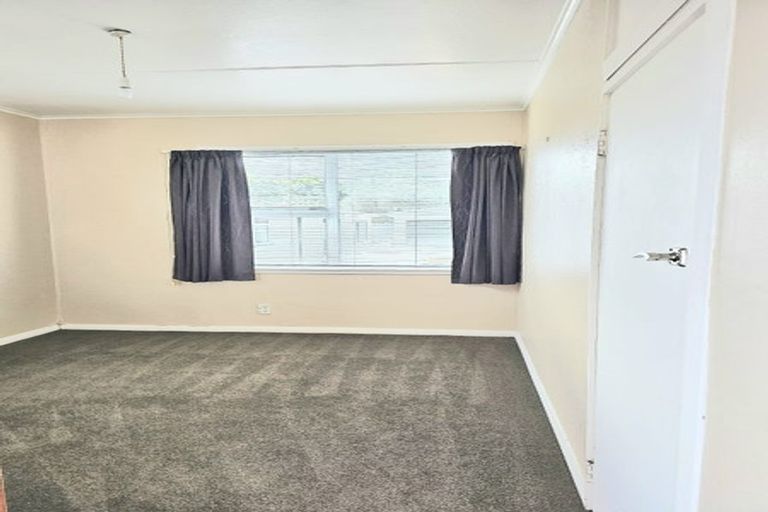 Photo of property in 89 Ferguson Street, West End, Palmerston North, 4412