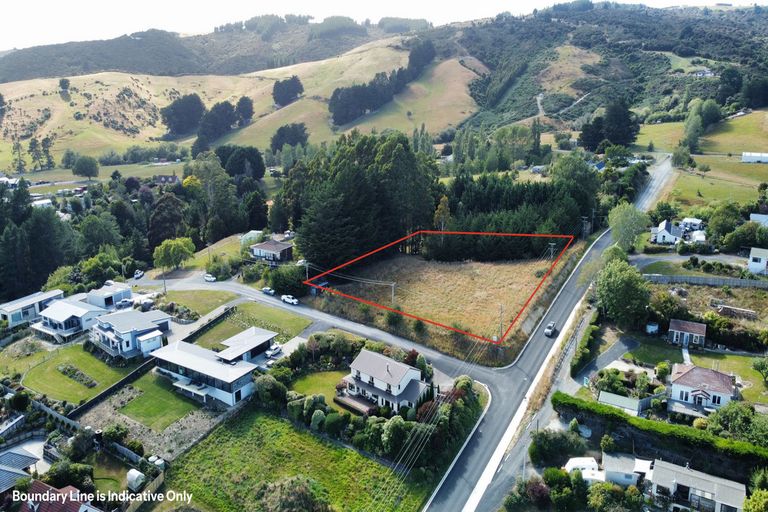 Photo of property in 10 Gull Street, Waihola, Milton, 9073