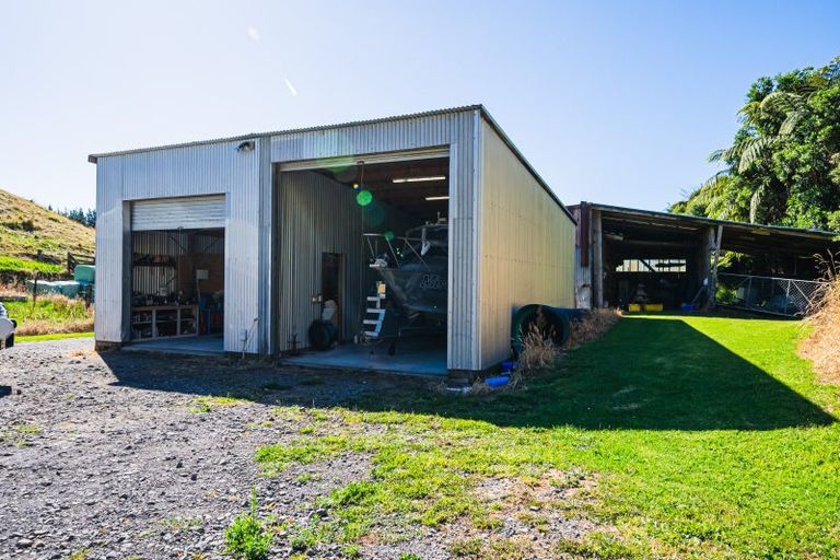 Photo of property in 40 Atkinson Road, Hurworth, New Plymouth, 4371