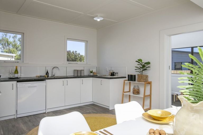 Photo of property in 178 Colombo Road, Masterton, 5810