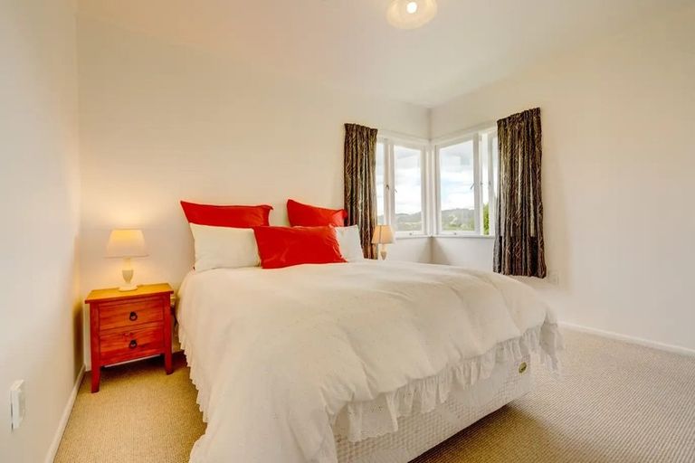 Photo of property in 4 Sierra Avenue, Te Kamo, Whangarei, 0112