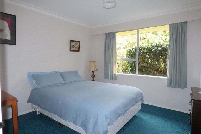 Photo of property in 7 Rye Street, South Hill, Oamaru, 9400