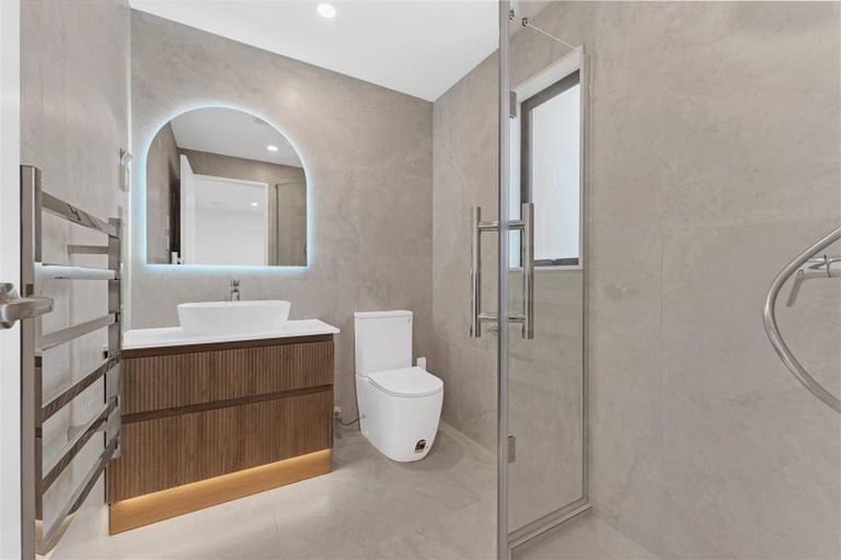 Photo of property in 4 Hutukawa Drive, Beachlands, Auckland, 2018