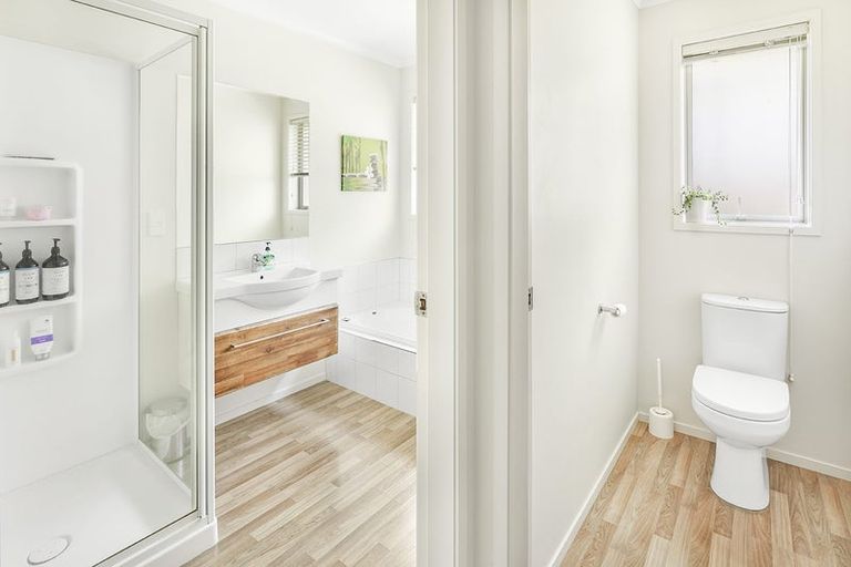 Photo of property in 100 Rosehearty Place, Te Awamutu, 3800