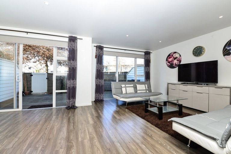 Photo of property in 39u3 Norton Road, Frankton, Hamilton, 3204