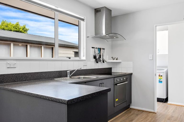 Photo of property in 1155 Goulds Road, Rolleston, 7614