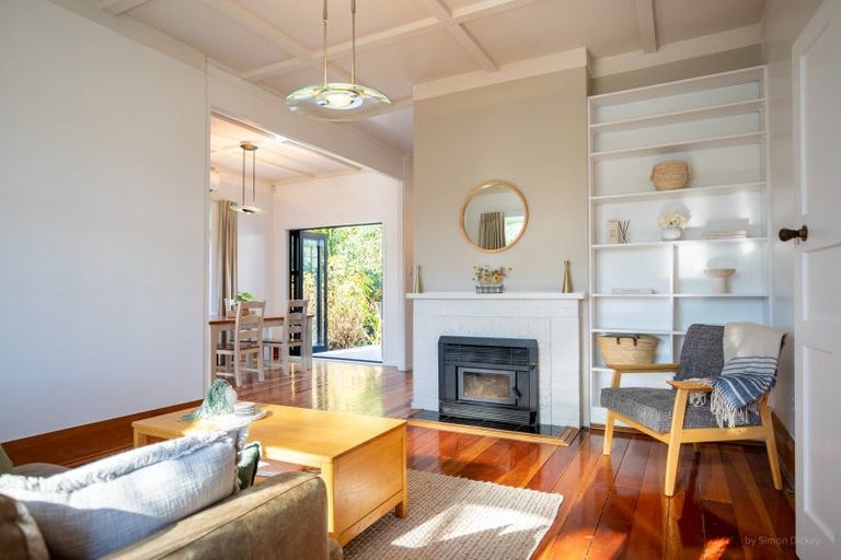 Photo of property in 10 Thames Street, Claudelands, Hamilton, 3214