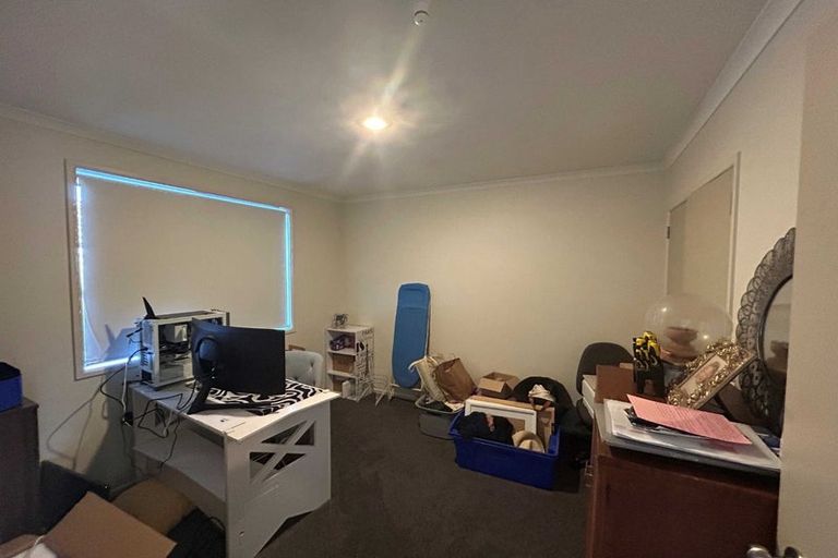 Photo of property in 26 Atlantic Close, Papamoa Beach, Papamoa, 3118