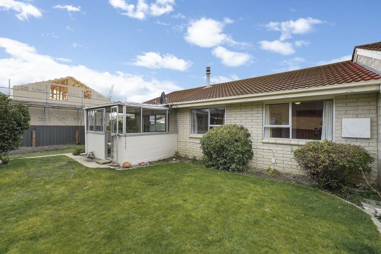 Photo of property in 11c Horace Street, Cromwell, 9310