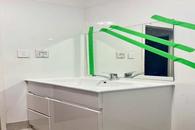 Photo of property in 3/11 Angela Street, Upper Riccarton, Christchurch, 8041