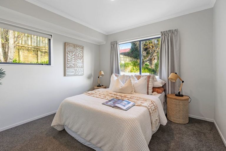 Photo of property in 91 Meander Drive, Welcome Bay, Tauranga, 3112