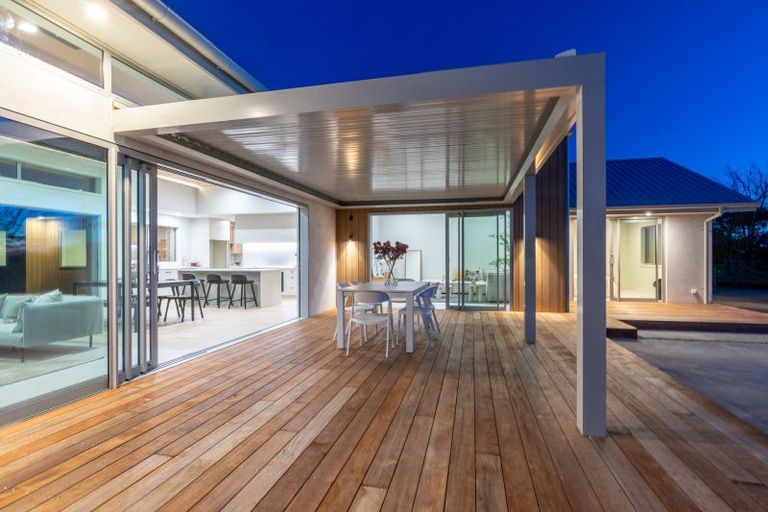 Photo of property in 28 Nickle Road, Cambridge, 3495