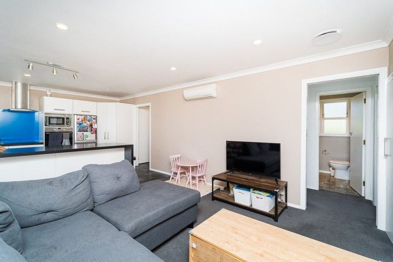 Photo of property in 56 North Street, Palmerston North, 4410