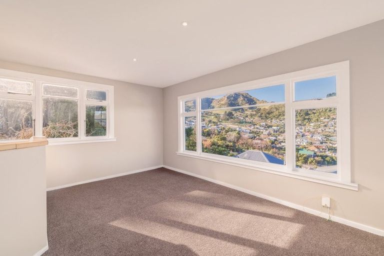 Photo of property in 57a Jacksons Road, Lyttelton, 8082