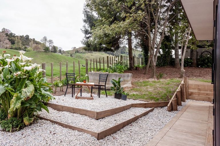 Photo of property in 3a Grey Street, Te Kuiti, 3910