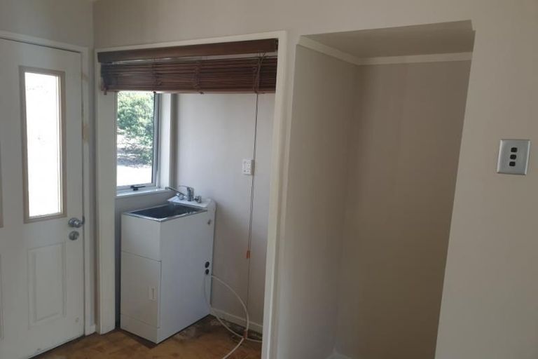 Photo of property in 27 Polstead Road, Stoke, Nelson, 7011