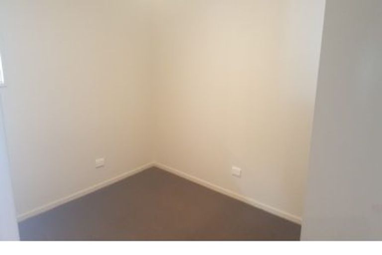 Photo of property in 189u5 Ohiro Road, Brooklyn, Wellington, 6021