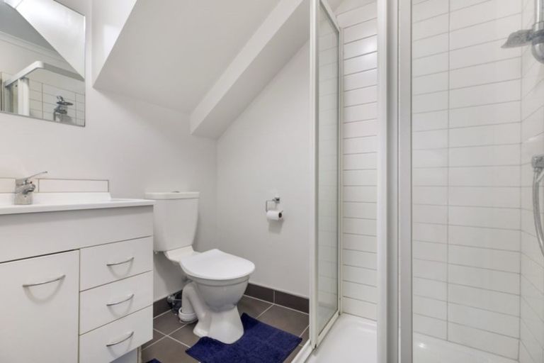 Photo of property in St Claire Village, 35/172 Mcleod Road, Te Atatu South, Auckland, 0610