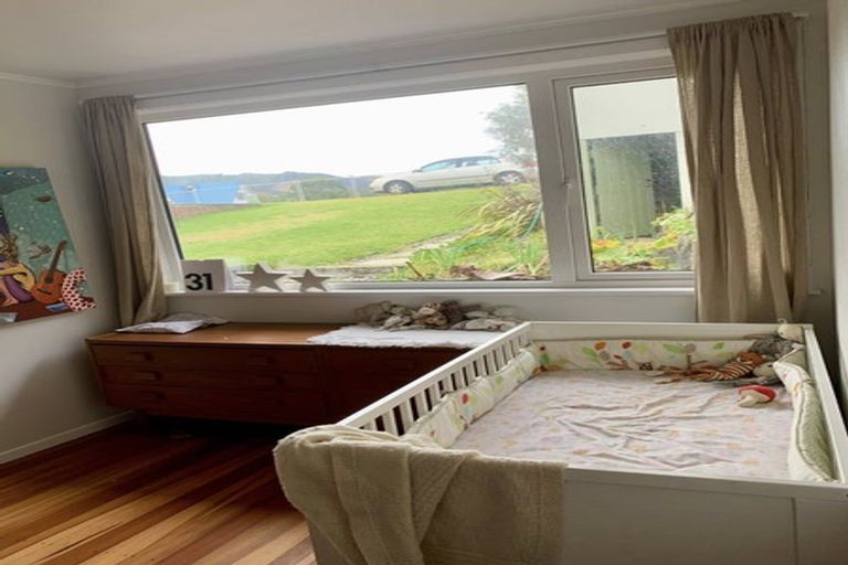 Photo of property in 21b Jeep Road, Raumati South, Paraparaumu, 5032