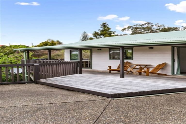 Photo of property in 22a/2 Tomo Street, New Lynn, Auckland, 0600