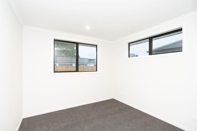 Photo of property in 35u2 Karaka Street, Nawton, Hamilton, 3200