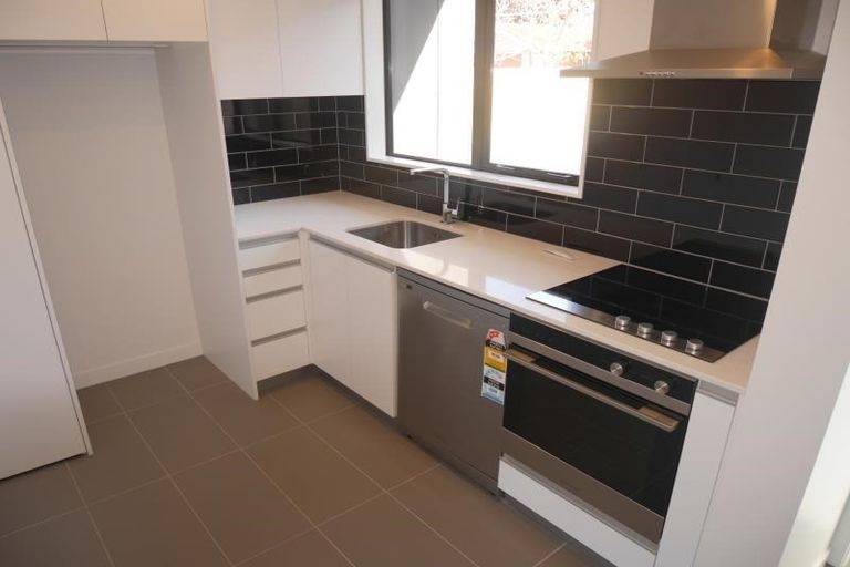 Photo of property in 74u3 Derwent Street, Island Bay, Wellington, 6023