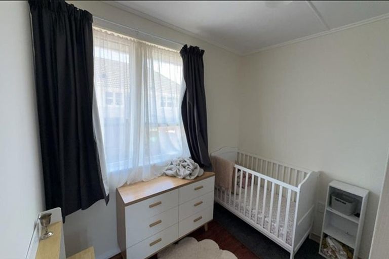 Photo of property in 608 Campbell Place, Raureka, Hastings, 4120