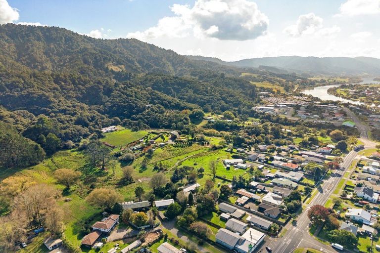 Photo of property in 31a Waingaro Road, Ngaruawahia, 3720