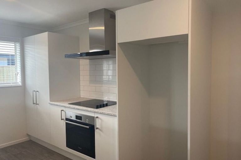 Photo of property in 10 Frogmore Way, Rolleston, 7615