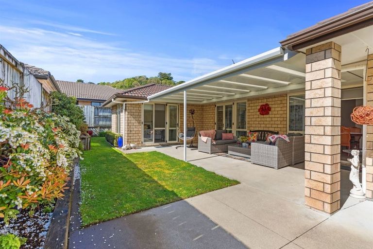 Photo of property in 91 Lakes Boulevard, Pyes Pa, Tauranga, 3112