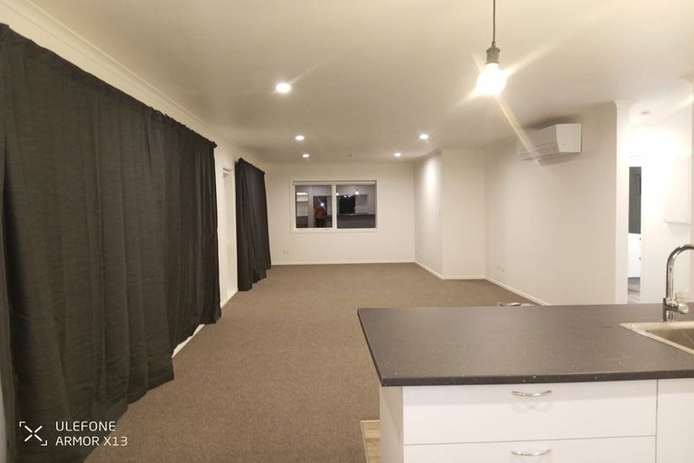 Photo of property in Windburn, 181 Ohiti Road, Crownthorpe, Hastings, 4179