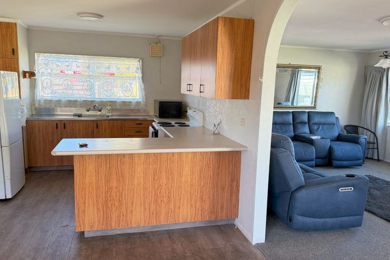 Photo of property in 4a Rutland Street, Utuhina, Rotorua, 3015