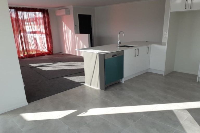 Photo of property in 5 Park Chester Road, Pukekohe, 2120