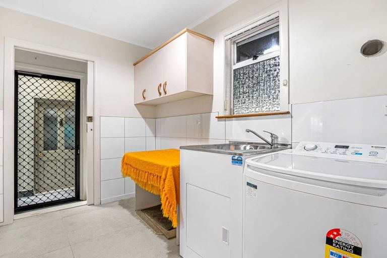 Photo of property in 17 York Street, Glenholme, Rotorua, 3010