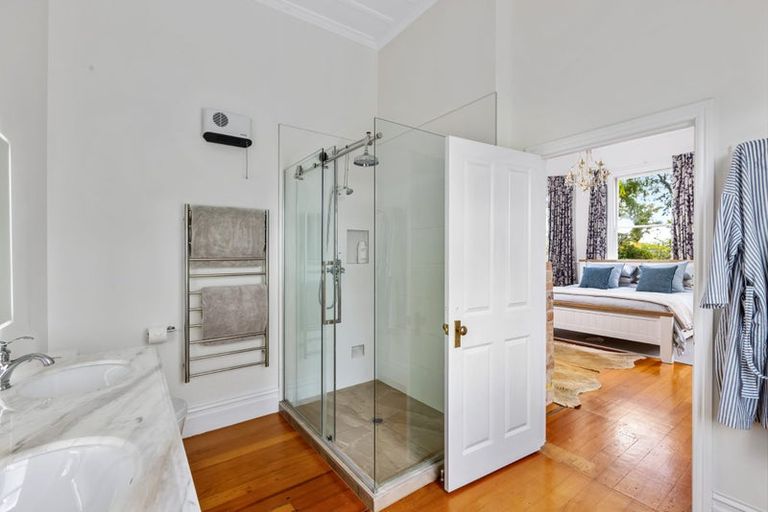 Photo of property in 427 Port Albert Road, Wellsford, 0972