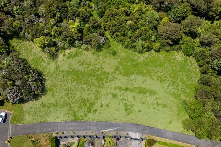 Photo of property in 18 Imperial Place, Flat Bush, Auckland, 2019