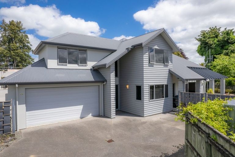 Photo of property in 45a Princes Street, Cambridge, 3434