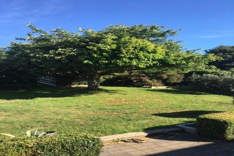 Photo of property in 316 Puniu Road, Te Awamutu, 3800