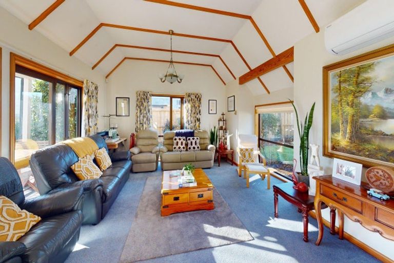 Photo of property in 51 Catherwood Avenue, Allenton, Ashburton, 7700