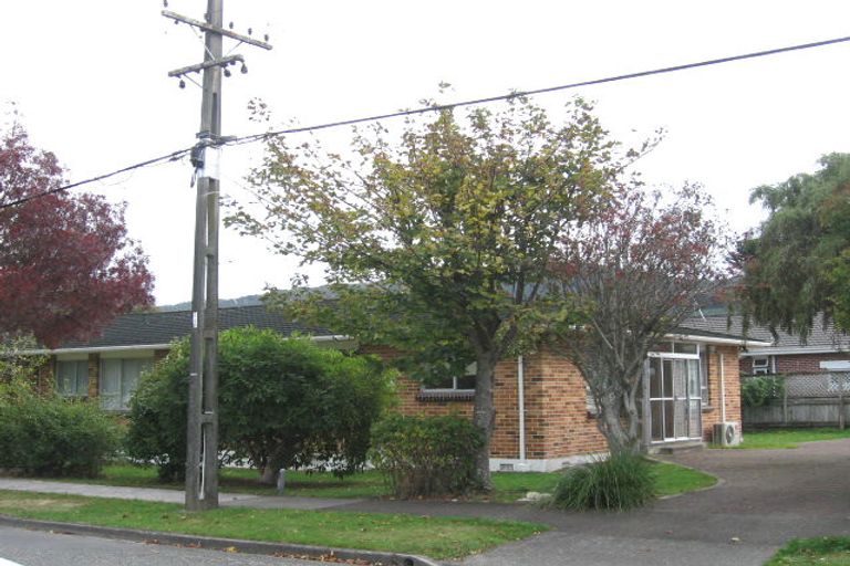 Photo of property in 36f2- Marion Street, Silverstream, Upper Hutt, 5019